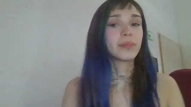 loletabbn Live XXX chat