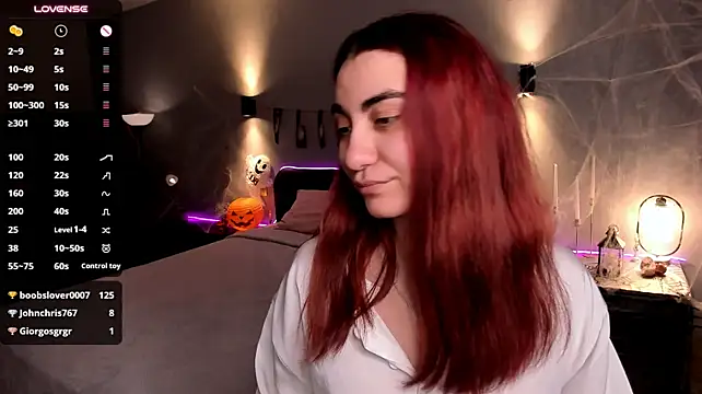 hannacheekss_n Live XXX chat