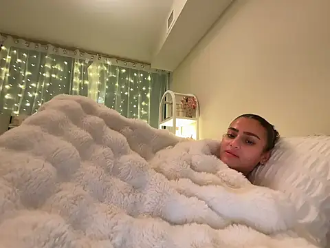 silkygemmn Live XXX chat