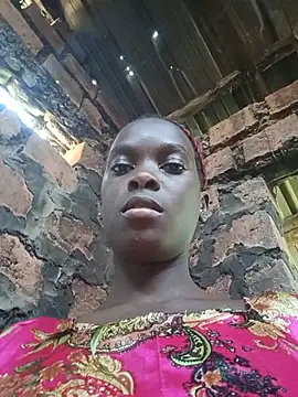 Pretty_Barbie0 লাইভ XXX চ্যাট