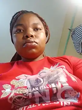 uganda-2n Live XXX chat