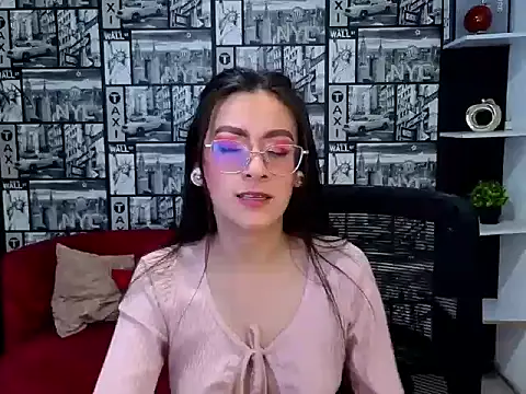 desiring_angel_n Live XXX chat