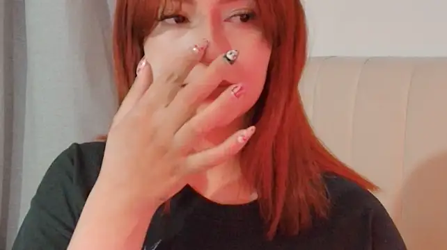 Malice__Sweetn Live XXX chat