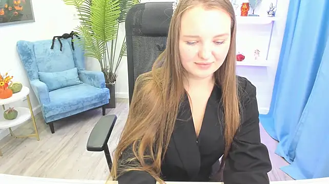 AliceSagkewn Live XXX chat