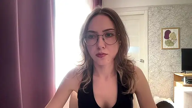 ArethaCarsen Live XXX chat