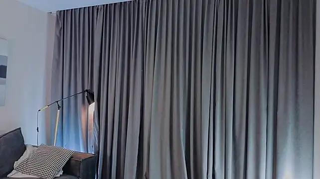 JoeMoskaun Live XXX chat