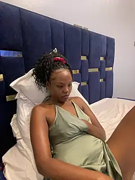 Sis27n Live XXX chat