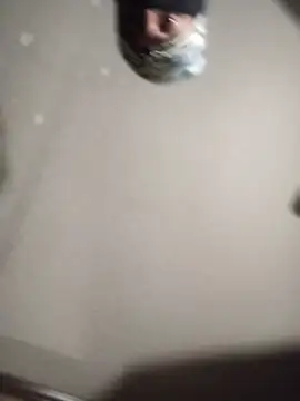 Pokazy przed kamerką – brucewayne0007