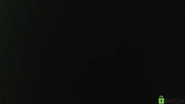 charlotteekudn Live XXX chat