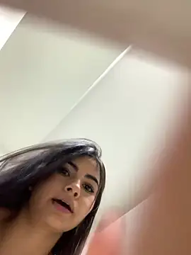 kim_luna2n Live XXX chat