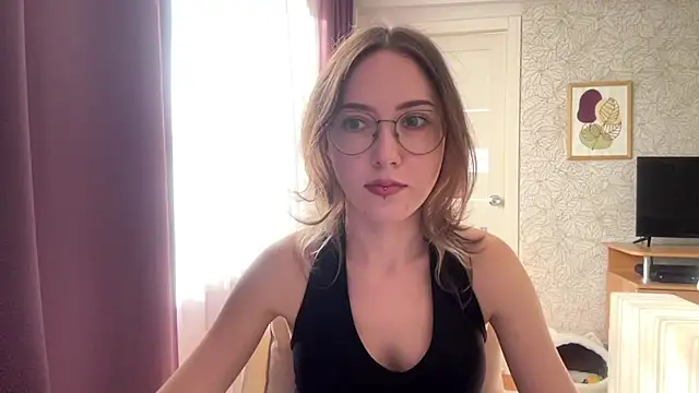 ArethaCarse live XXX chat