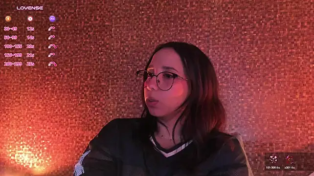 Apartment28 Live XXX-Chat