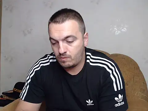 MasterTaylor Live XXX Chat