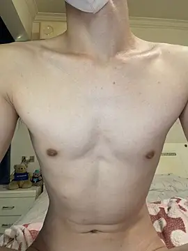 Živý XXX chat llkiki