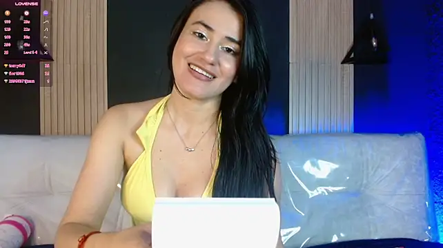 Victoria_1126 Chat XXX live