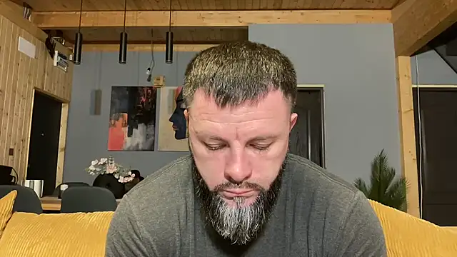 AlphaSparks Chat XXX live