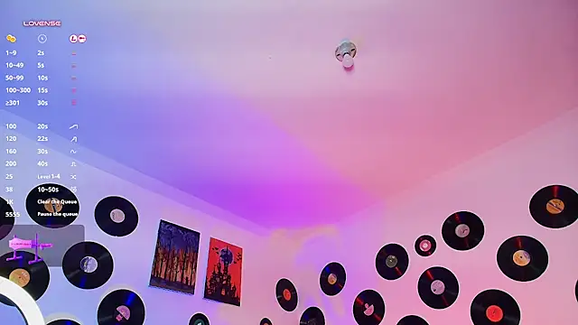 juandaaap 现场XXX聊天