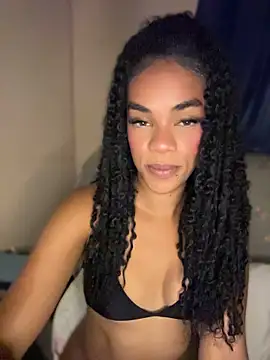 Chat XXX ao vivo de MIMICAMM