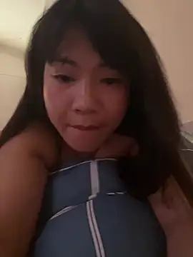 Chat XXX Live -Lyly_69
