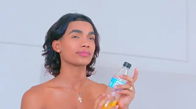 AlanCuute live XXX chat