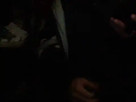 mrdemoncrowly Chat XXX in diretta