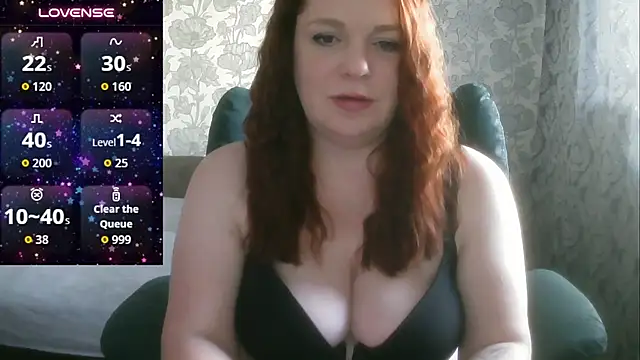 Sabrina_Poison 라이브 XXX 채팅