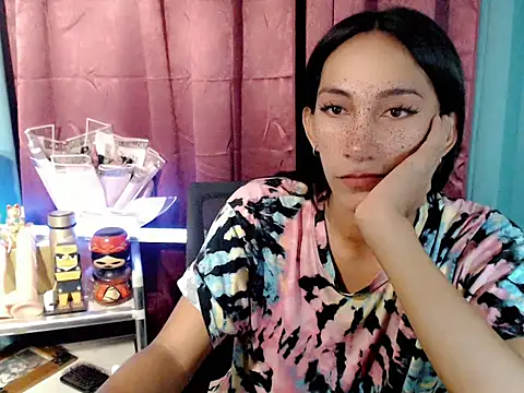 Wife_ur_pinayn Live XXX chat