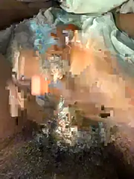 XXX chat uživo modela jaynoi