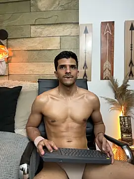 دردشة anddy_white الجنسية المباشرة