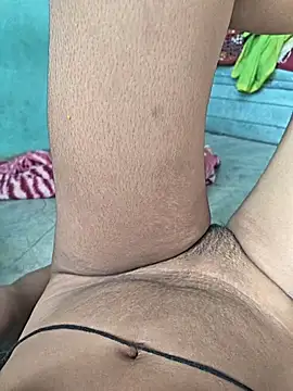 ashiqueloven Live XXX chat
