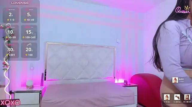 Liilith_tay1 live XXX chat