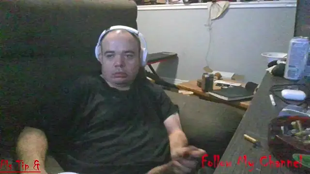 Chatroom XXX en direct de Nb1979