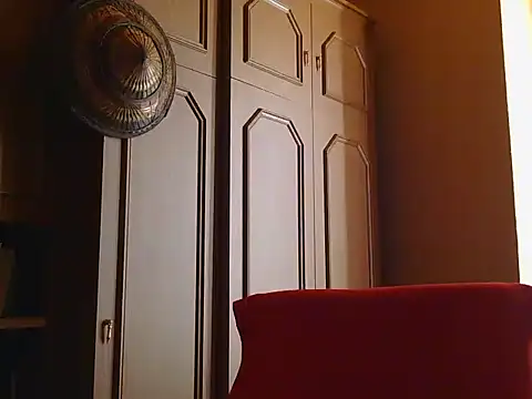 Chat XXX Live 1973teacher