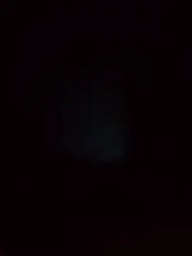 rene97のライブXXXチャット