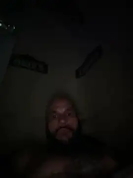 แชท XXX สดของ Eric87Baby
