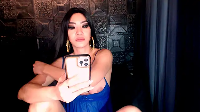 Sembang XXX Secara Langsung Manila_Star