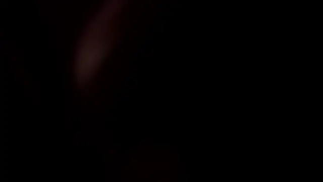 Lucy_Grayyy élő XXX-chatje