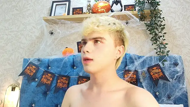 Ian_Stone live XXX chat