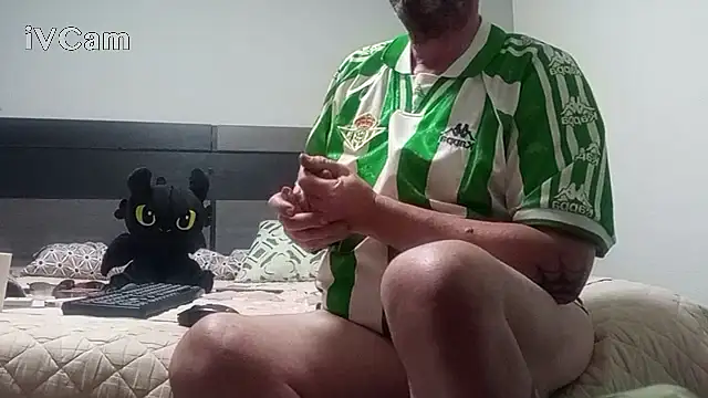 Alpha_Style's Live XXX Chat