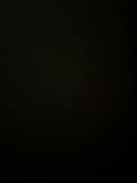 Show webcam de DaddyConnor24
