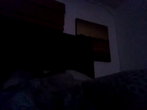 Blkstylion Webcam-Show
