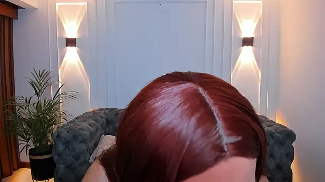 auravg Chat XXX live
