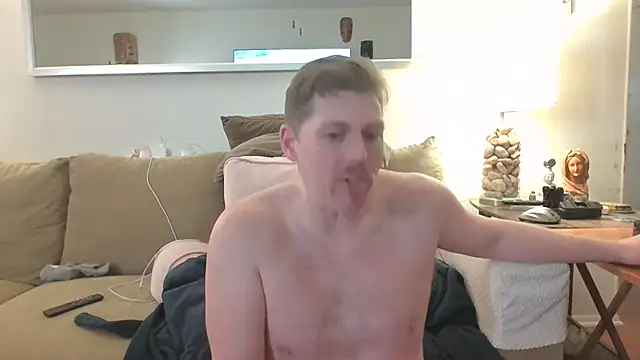 The_Man_Who_Was_Invisiblen Live XXX chat