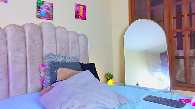 دردشة victoria_rodhe الجنسية المباشرة