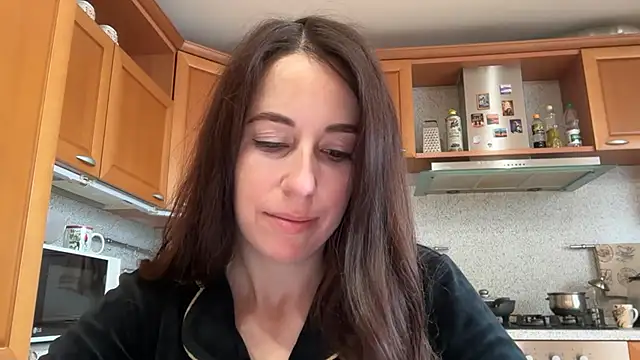 Flamingo_Queen Chat XXX in diretta