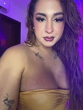 Chat XXX en directo de Monserrat_Trans22