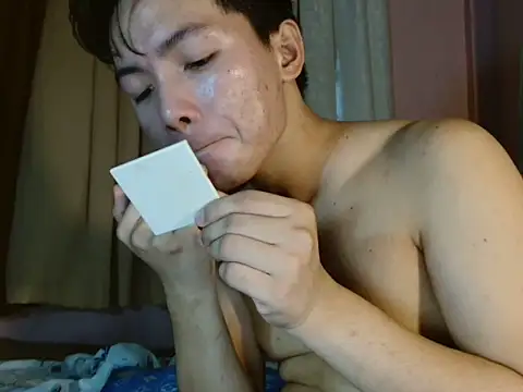 hot_asian02n Live XXX chat