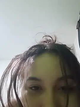Sembang XXX Secara Langsung Alison_mm