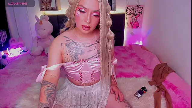 sharonlove24n Live XXX chat