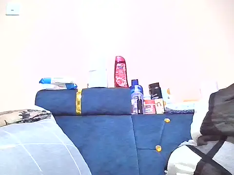 Fakama1n Live XXX chat